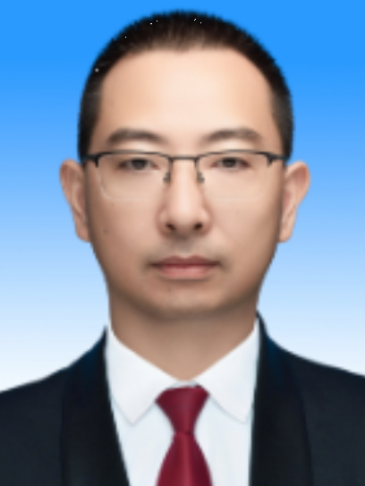 李成久(四川省綿陽市三台生態環境局黨組成員、副局長) 李成久(四川省綿陽市三台生態環境局黨組成員、副局長)