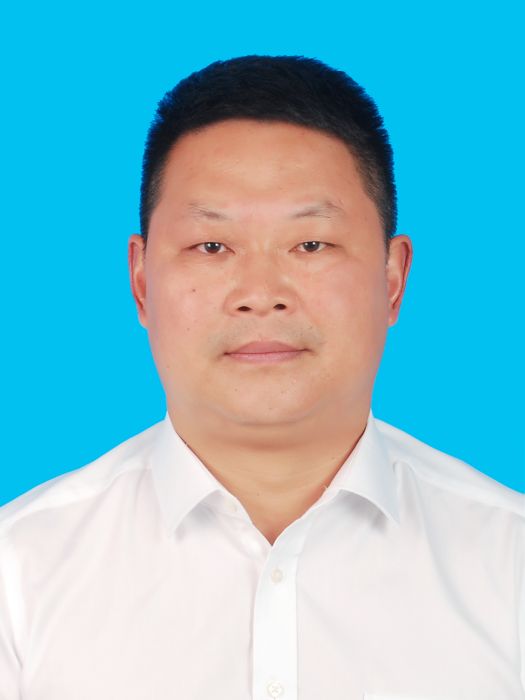 李捷(四川省成都市崇州市文井江鎮黨委副書記,鎮長) 李捷(四川省成都市崇州市文井江鎮黨委副書記,鎮長)