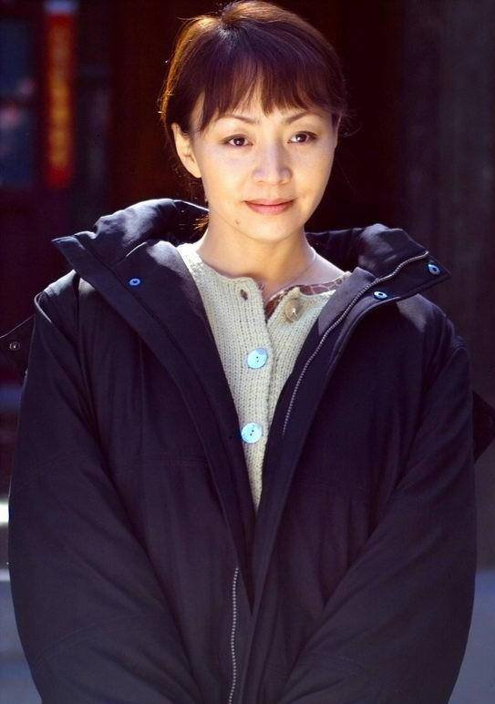 空房子(2004年陳國星執導電視劇)