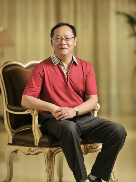 盧文喜 盧文喜