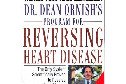 dr.dean ornish\x27s program for dr.dean ornish\x27s program for