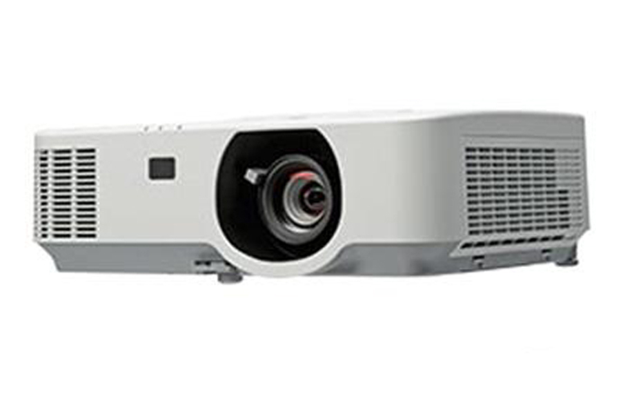 NEC CB4600U NEC CB4600U