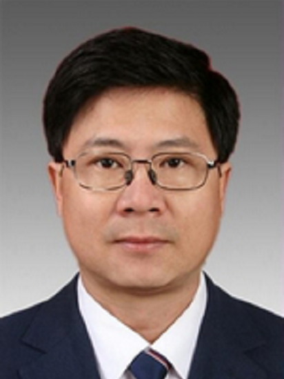 張朝暉(德州市衛生健康委員會黨組成員、副主任) 張朝暉(德州市衛生健康委員會黨組成員、副主任)