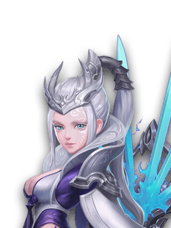 王異(遊戲《三國如龍傳》中的武將) 王異(遊戲《三國如龍傳》中的武將)