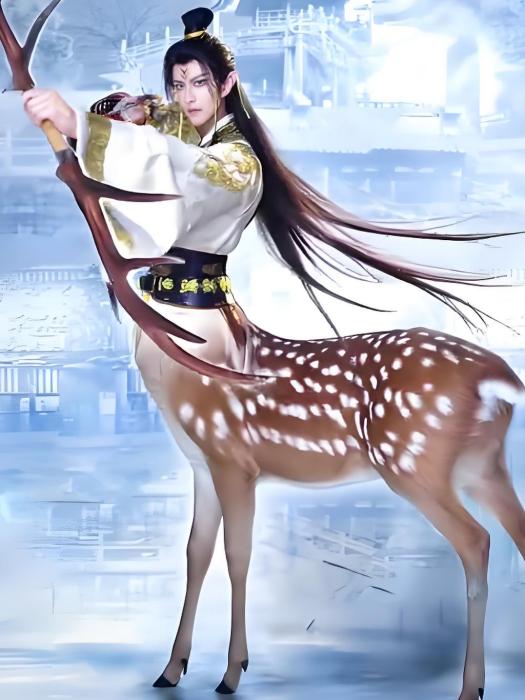 小夢李孟羲 小夢李孟羲