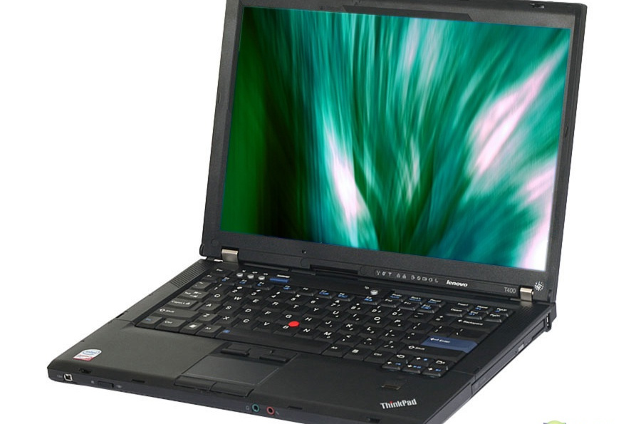 ThinkPad T400(276763C) ThinkPad T400(276763C)