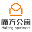 魔方公寓