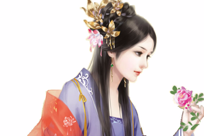 長公主(中國古代皇室女子稱呼) 長公主(中國古代皇室女子稱呼)