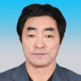 高林俊 高林俊