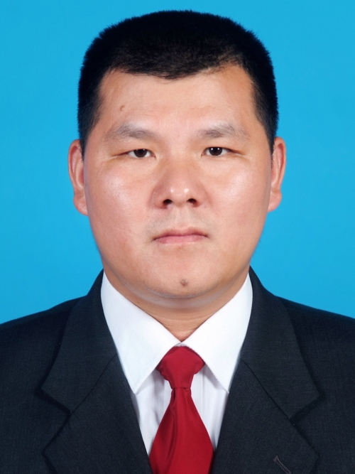 張飛勇 張飛勇