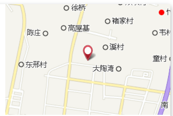 五塘