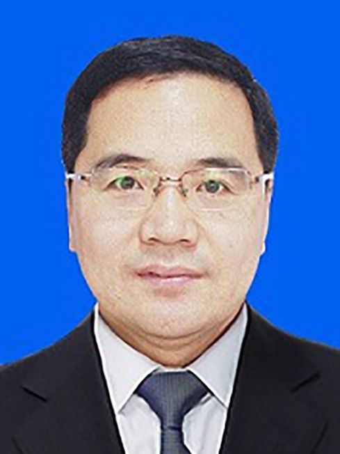 張喜卓 張喜卓