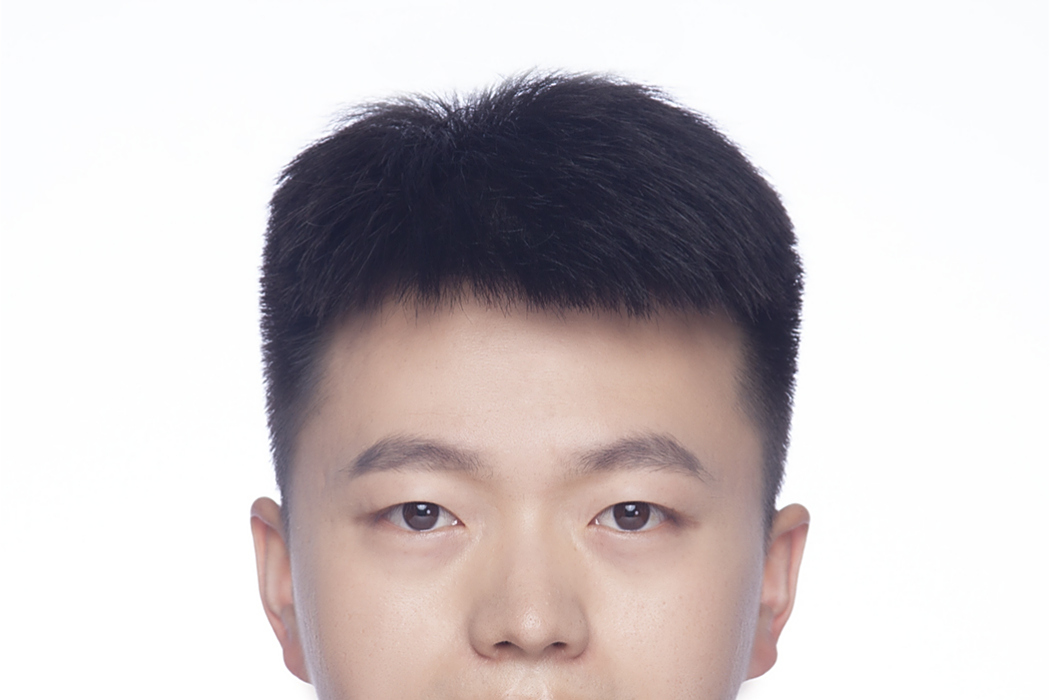 林周周 林周周