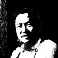 俞堅平 俞堅平