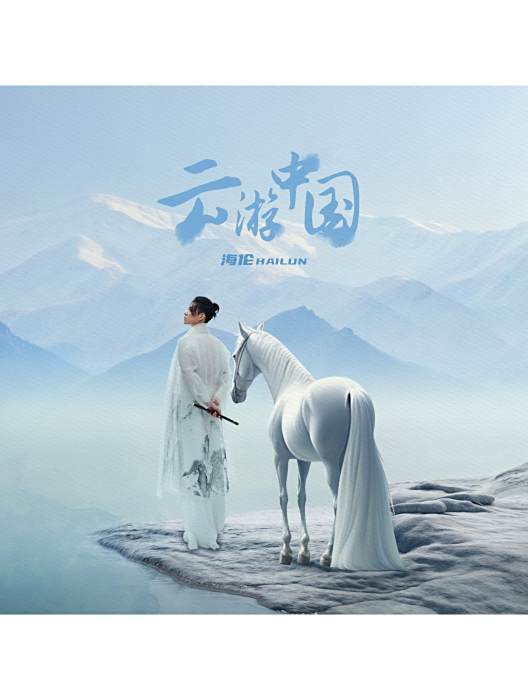 煙火江城 煙火江城
