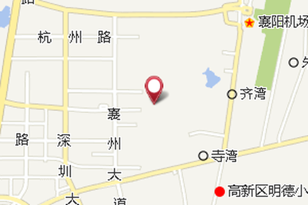 桿杖窩 桿杖窩