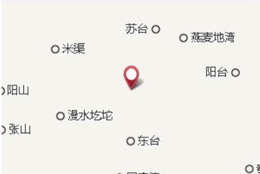 箭桿梁 箭桿梁