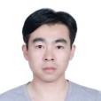 劉玉華(四川省脫貧攻堅先進個人) 劉玉華(四川省脫貧攻堅先進個人)