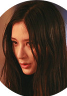 死亡派對(2014年袁詠儀主演電影)