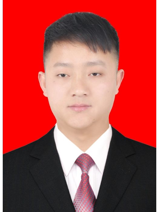 鄧梅(貴州省六盤水市水城區大數據和電子商務發展服務中心主任) 鄧梅(貴州省六盤水市水城區大數據和電子商務發展服務中心主任)