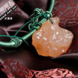 樓蘭漠玉(樓蘭玉) 樓蘭漠玉(樓蘭玉)