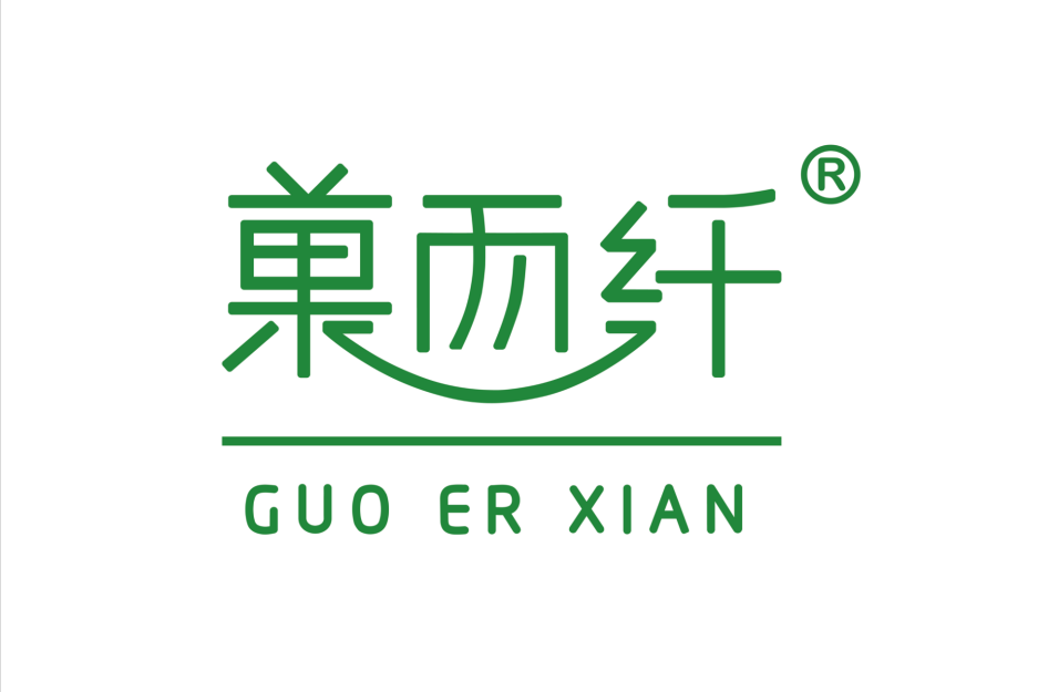 菓而纖 菓而纖