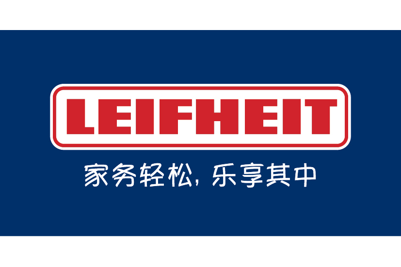leifheit leifheit