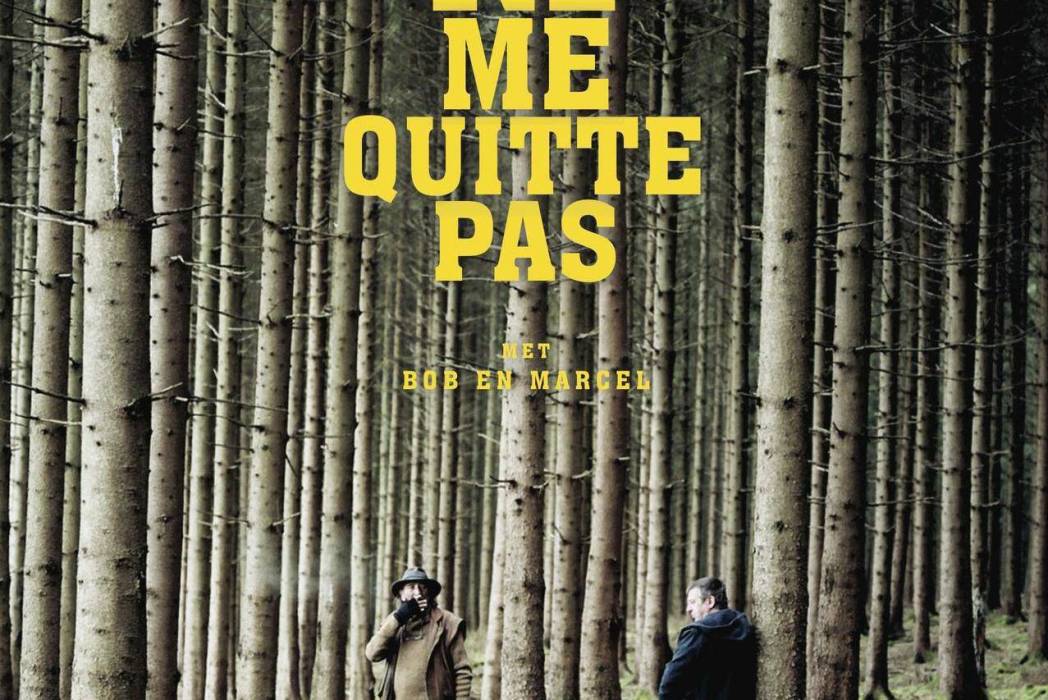 Ne Me Quitte Pas Ne Me Quitte Pas