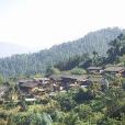 小羅里村 小羅里村