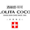 LOLITA COCO LOLITA COCO