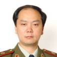 趙允召 趙允召