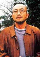 東京日和(日本1997年竹中直人指導電影) 東京日和(日本1997年竹中直人指導電影)