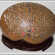 周德清(元代文學家) 周德清(元代文學家)