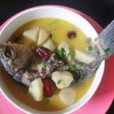 孕期食譜 孕期食譜