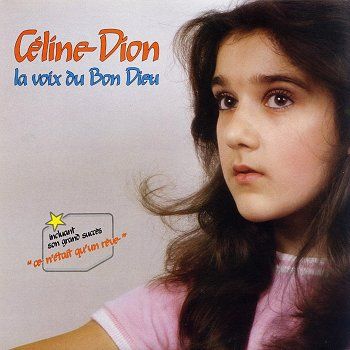 La voix du bon Dieu La voix du bon Dieu