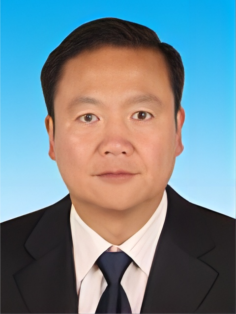 趙永平(雲南省林業和草原局黨組成員、副局長) 趙永平(雲南省林業和草原局黨組成員、副局長)