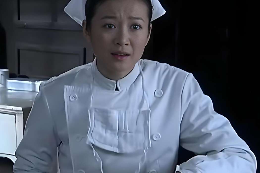 尚小蘭(《血色玫瑰2之女子別動隊》中的角色) 尚小蘭(《血色玫瑰2之女子別動隊》中的角色)