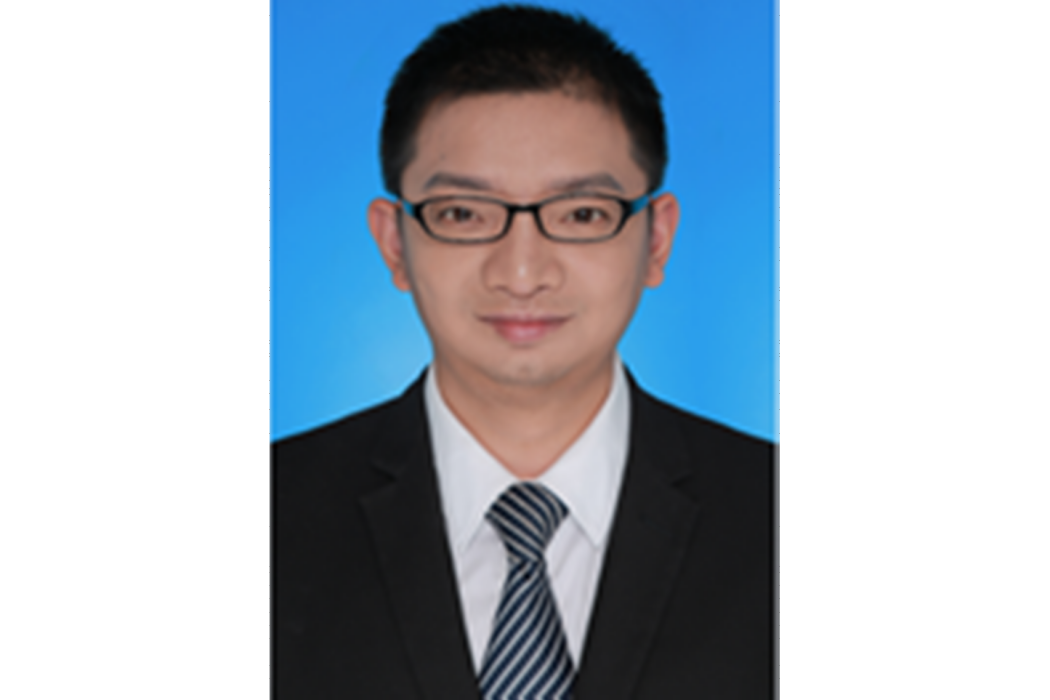 左鵬飛(中國社會科學院數量經濟與技術經濟研究所創新政策與評估研究室副主任) 左鵬飛(中國社會科學院數量經濟與技術經濟研究所創新政策與評估研究室副主任)