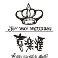 香港喜樂匯 香港喜樂匯