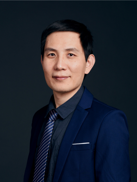 馬永富(解放軍總醫院第一醫學中心胸外科副主任醫師) 馬永富(解放軍總醫院第一醫學中心胸外科副主任醫師)