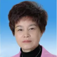 殷久陽 殷久陽