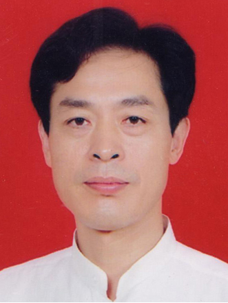 沈光永 沈光永