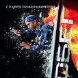 追捕(俄羅斯2005年謝爾蓋·加布里埃里揚主演電影) 追捕(俄羅斯2005年謝爾蓋·加布里埃里揚主演電影)