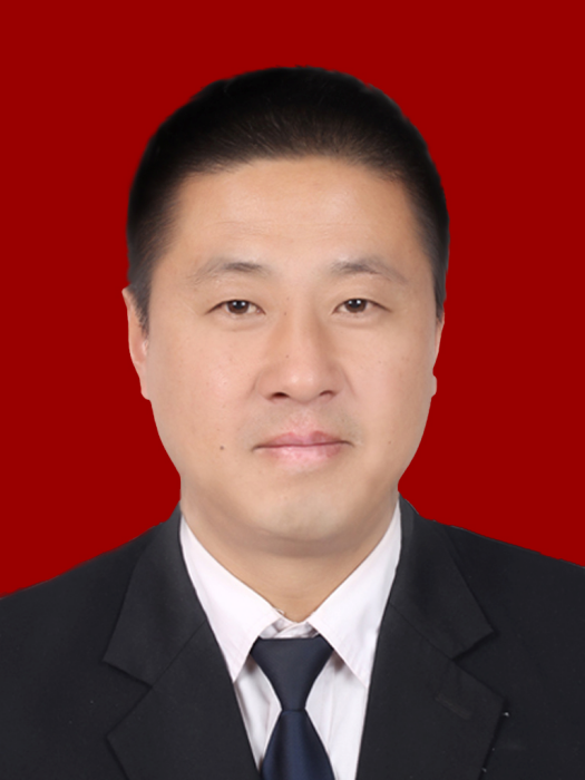 黃春光(遼寧省丹東市寬甸滿族自治縣委副書記) 黃春光(遼寧省丹東市寬甸滿族自治縣委副書記)