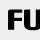 fujinon fujinon