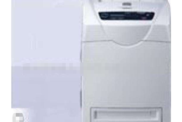 富士施樂DocuPrint C3210DX 富士施樂DocuPrint C3210DX