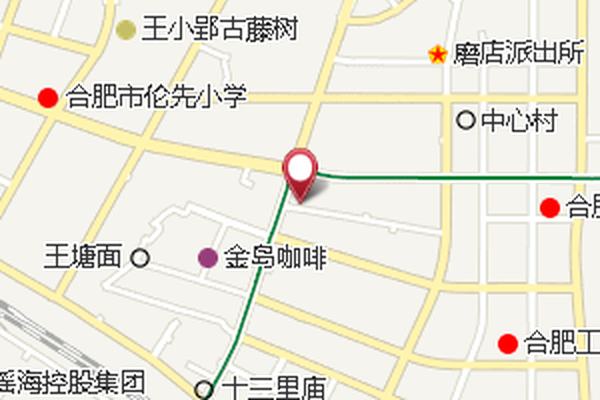 蔣溝埂 蔣溝埂