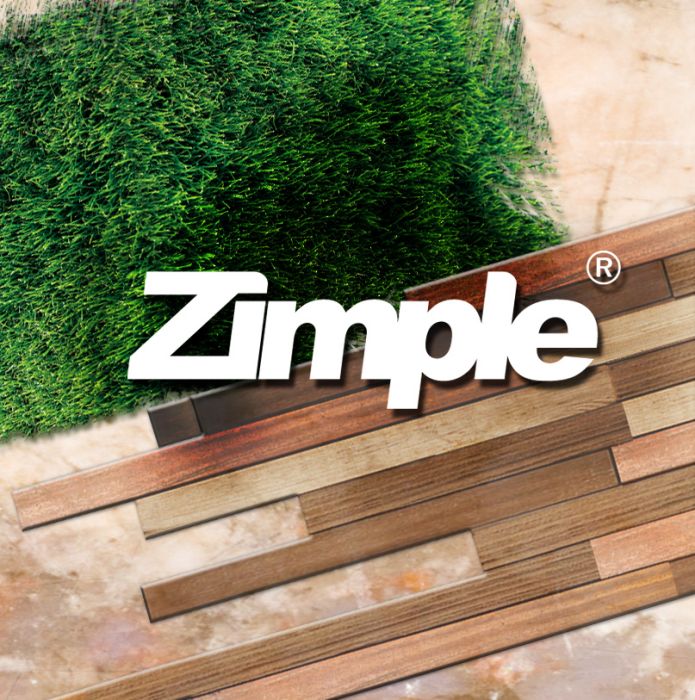 Zimple Zimple