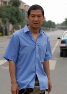 親兄熱弟 親兄熱弟