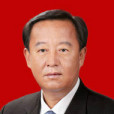 朱發林 朱發林